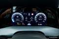 Volkswagen Golf Life eTSI Aut. MATRIX AHK WINTER -38% Blau - thumbnail 10