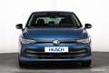 Volkswagen Golf Life eTSI Aut. MATRIX AHK WINTER -38% Blau - thumbnail 2