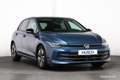 Volkswagen Golf Life eTSI Aut. MATRIX AHK WINTER -38% Blau - thumbnail 38