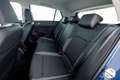Volkswagen Golf Life eTSI Aut. MATRIX AHK WINTER -38% Blau - thumbnail 7