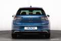 Volkswagen Golf Life eTSI Aut. MATRIX AHK WINTER -38% Blau - thumbnail 33