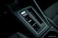 Volkswagen Golf Life eTSI Aut. MATRIX AHK WINTER -38% Blau - thumbnail 24