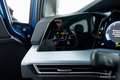 Volkswagen Golf Life eTSI Aut. MATRIX AHK WINTER -38% Blau - thumbnail 30