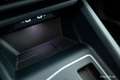 Volkswagen Golf Life eTSI Aut. MATRIX AHK WINTER -38% Blau - thumbnail 25