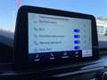 Ford Kuga ST-LINE X EcoBlue 4x4 Automatik,  GARANTIE BIS 08/ Білий - thumbnail 14