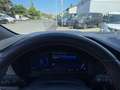 Ford Kuga ST-LINE X EcoBlue 4x4 Automatik,  GARANTIE BIS 08/ Білий - thumbnail 10