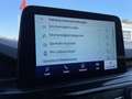 Ford Kuga ST-LINE X EcoBlue 4x4 Automatik,  GARANTIE BIS 08/ Білий - thumbnail 13
