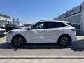 Ford Kuga ST-LINE X EcoBlue 4x4 Automatik,  GARANTIE BIS 08/ Білий - thumbnail 2