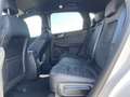 Ford Kuga ST-LINE X EcoBlue 4x4 Automatik,  GARANTIE BIS 08/ Білий - thumbnail 7