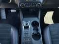 Ford Kuga ST-LINE X EcoBlue 4x4 Automatik,  GARANTIE BIS 08/ Білий - thumbnail 11