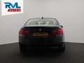 BMW 523 5-serie 523i Executive Origineel NL Leder Navigati Grijs - thumbnail 22