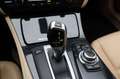 BMW 523 5-serie 523i Executive Origineel NL Leder Navigati Grijs - thumbnail 18