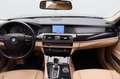BMW 523 5-serie 523i Executive Origineel NL Leder Navigati Grijs - thumbnail 36