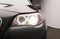 BMW 523 5-serie 523i Executive Origineel NL Leder Navigati Grijs - thumbnail 30