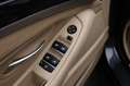 BMW 523 5-serie 523i Executive Origineel NL Leder Navigati Grijs - thumbnail 35