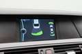 BMW 523 5-serie 523i Executive Origineel NL Leder Navigati Grijs - thumbnail 14