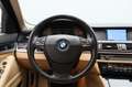 BMW 523 5-serie 523i Executive Origineel NL Leder Navigati Grijs - thumbnail 7