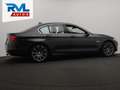 BMW 523 5-serie 523i Executive Origineel NL Leder Navigati Grijs - thumbnail 24