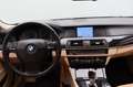 BMW 523 5-serie 523i Executive Origineel NL Leder Navigati Grijs - thumbnail 2