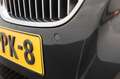 BMW 523 5-serie 523i Executive Origineel NL Leder Navigati Grijs - thumbnail 31