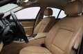 BMW 523 5-serie 523i Executive Origineel NL Leder Navigati Grijs - thumbnail 6