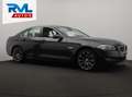 BMW 523 5-serie 523i Executive Origineel NL Leder Navigati Grijs - thumbnail 26