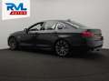 BMW 523 5-serie 523i Executive Origineel NL Leder Navigati Grijs - thumbnail 21