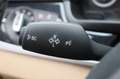 BMW 523 5-serie 523i Executive Origineel NL Leder Navigati Grijs - thumbnail 33