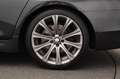 BMW 523 5-serie 523i Executive Origineel NL Leder Navigati Grijs - thumbnail 28