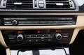 BMW 523 5-serie 523i Executive Origineel NL Leder Navigati Grijs - thumbnail 13