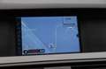 BMW 523 5-serie 523i Executive Origineel NL Leder Navigati Grijs - thumbnail 11