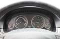 BMW 523 5-serie 523i Executive Origineel NL Leder Navigati Grijs - thumbnail 32