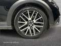 Mercedes-Benz E 220 d S.W. 4Matic Auto Premium All-Terrain Navi Tetto Noir - thumbnail 17