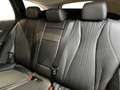 Mercedes-Benz E 220 d S.W. 4Matic Auto Premium All-Terrain Navi Tetto Noir - thumbnail 16