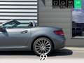 Mercedes-Benz SLK 250 CLASSE SLK 250D AMG LINE 204CV PACK SPORT KEYLESS  Gris - thumbnail 38