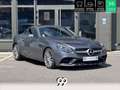 Mercedes-Benz SLK 250 CLASSE SLK 250D AMG LINE 204CV PACK SPORT KEYLESS  Gris - thumbnail 5
