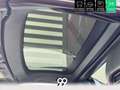 Mercedes-Benz SLK 250 CLASSE SLK 250D AMG LINE 204CV PACK SPORT KEYLESS  Gris - thumbnail 24