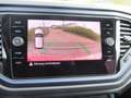 Volkswagen T-Roc United Orange - thumbnail 13
