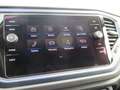 Volkswagen T-Roc United Orange - thumbnail 16