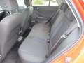 Volkswagen T-Roc United Orange - thumbnail 6