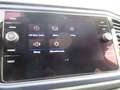 Volkswagen T-Roc United Orange - thumbnail 17