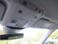 Volkswagen T-Roc United Orange - thumbnail 18