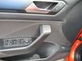 Volkswagen T-Roc United Orange - thumbnail 10
