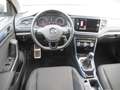 Volkswagen T-Roc United Orange - thumbnail 7