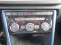 Volkswagen T-Roc United Orange - thumbnail 14