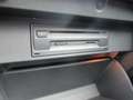 Volkswagen T-Roc United Orange - thumbnail 19