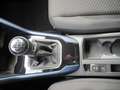 Volkswagen T-Roc United Orange - thumbnail 15