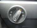 Volkswagen T-Roc United Orange - thumbnail 11