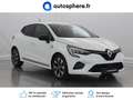 Renault Clio 1.0 TCe 90ch Limited -21 - thumbnail 3