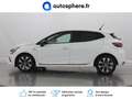 Renault Clio 1.0 TCe 90ch Limited -21 - thumbnail 8